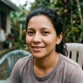 Tatiana Brenes