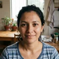 Pamela Jiménez