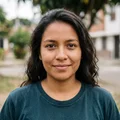 Camila Ospina