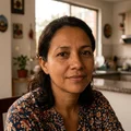 Natalia Gómez