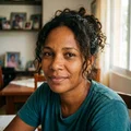 Génesis Marte
