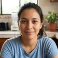 Fabiola Ureña
