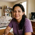 Patricia Campos