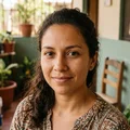 Sofía Jiménez