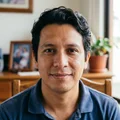 Jorge Solano