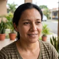 Mariela Fonseca