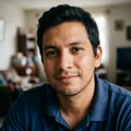 Carlos Rojas