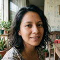 Priscilla Mora