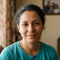Susana Jiménez