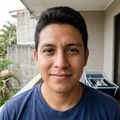 Carlos Esquivel