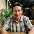 Mauricio Ulate