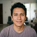 Iván Cascante