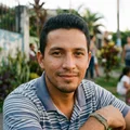 Mauricio Arias