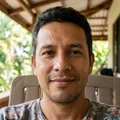 Sebastián Mora