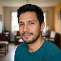 Andrés Jiménez