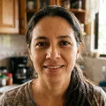 Sofía Brenes