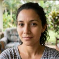 Patricia Mora