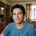 Carlos Jiménez
