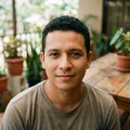 Rodrigo Vargas