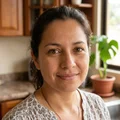 Marcela Jiménez