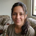 Valeria Jiménez