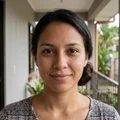 Andrea Jiménez