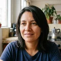 Marcela Torres
