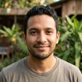 Carlos Méndez