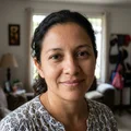 Valeria Quesada