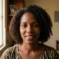 Génesis Montero