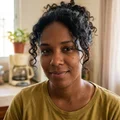 Yolanda Reyes