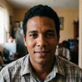 Carlos Matos