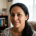 Tatiana Jiménez