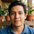 Rodrigo Solano