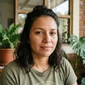Carmen Jiménez