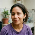 Carmen Solano