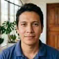 Gerardo Rojas