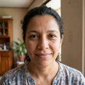 Silvia Vargas