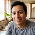 Carlos Jiménez