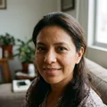 Mariana Gómez