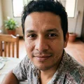 Rodrigo Cascante