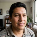 Mauricio Vega