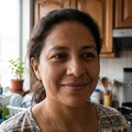 Liliana Torres