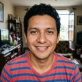 Andrés Villalobos