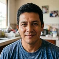 Diego Mora