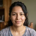 Paola Jiménez