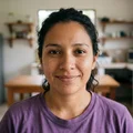 Carmen Quirós