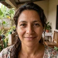 Silvia Ureña
