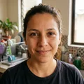 Andrea Jiménez