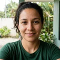 Patricia Solano